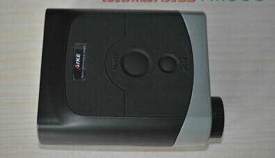 TM600