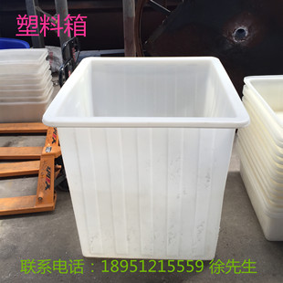 ����1������������Ͱ��1000L���Ϸ���1����ӡȾ��Ͱ�ޗlͰ