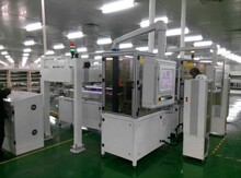 ̫��ܹ�������a���O�䡢�M�����b���a�O��S��