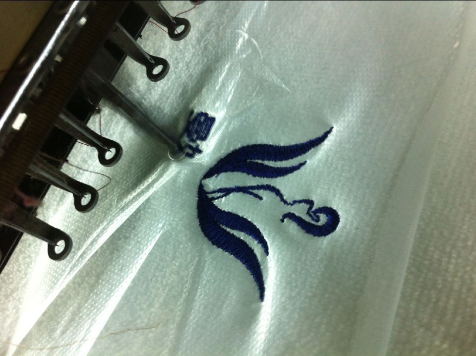 Peignoir RA1044 - Ref 591836 Image 27