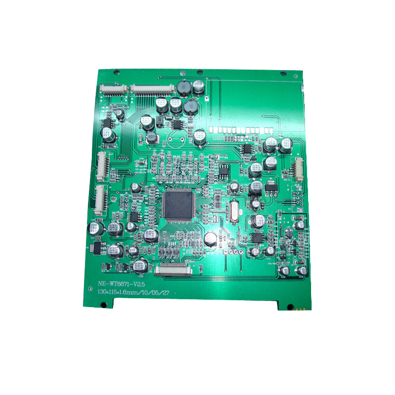 供应贴片加工，宁波贴片, 灯板贴片 smt贴片 smt焊接加工