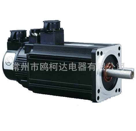 150伺服电机带抱闸 23NM 2000转 OK150STM23020BZ