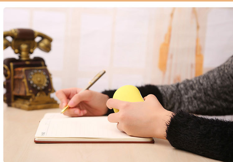 Réchauffeur USB pour les mains - Ref 420657 Image 43