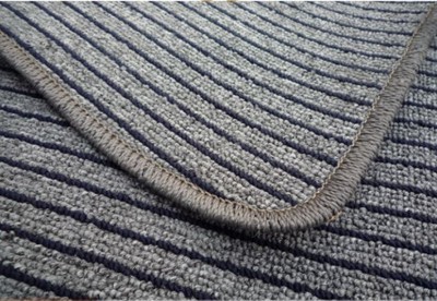 汽车亚麻脚垫地毯 翼虎 翼博 (新)福克斯 新嘉年华 致胜自产自销