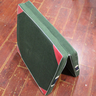 �w�ى|�� ���������| ����| ���ۯB�w�ى| ���߉| ���d�� PE��