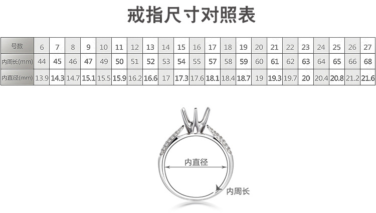 T2gt5cXmpbXXXXXXXX_!!95588018