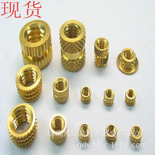 �S�ҹ����ǘ������\܇�����۝L����ĸ���P��ݽz��׼�ǘ˼���˨