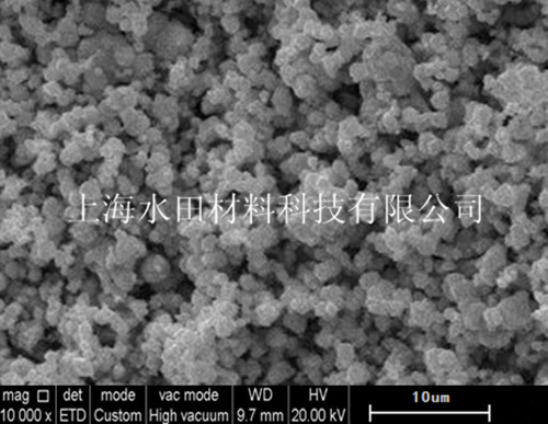 厂家直销超细钨粉