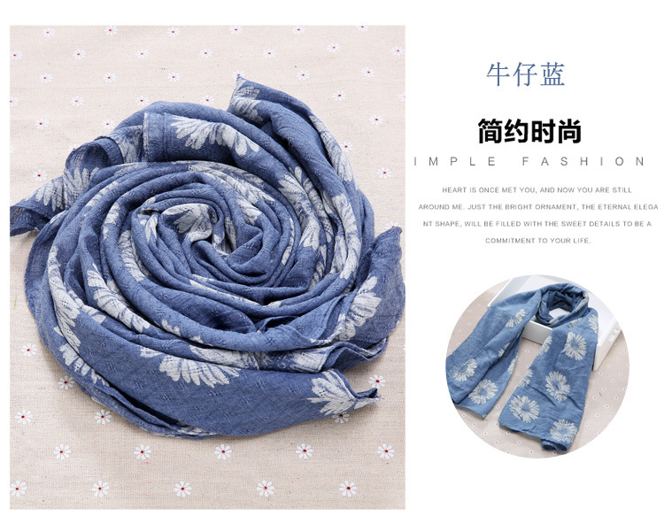 Foulard enfant - Ref 2140460 Image 10