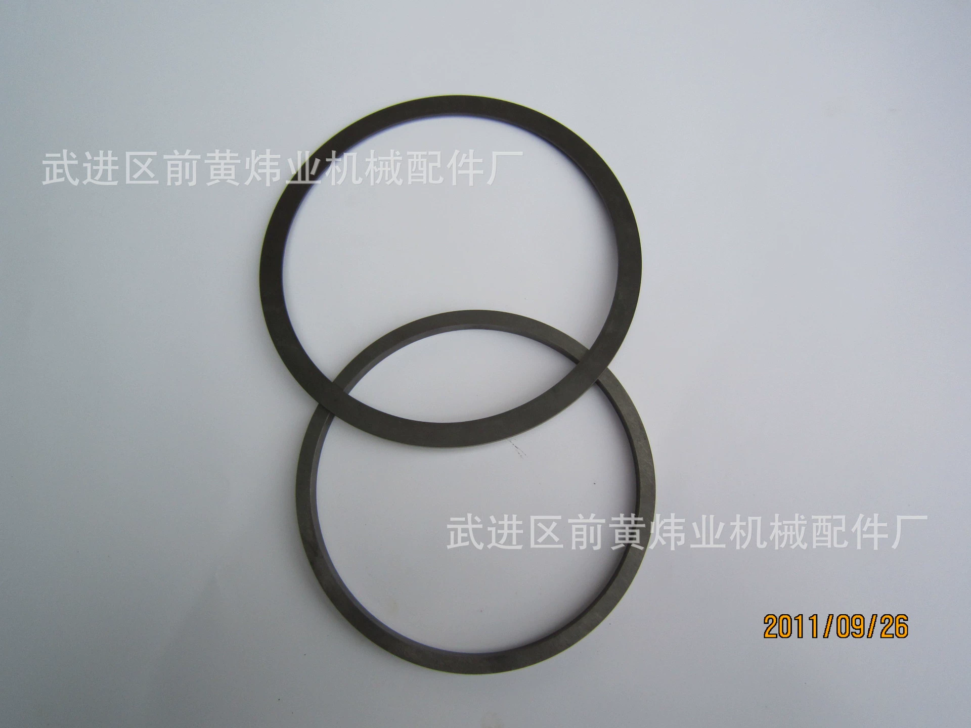 Твердосплавное кольцо, (стальное вольфрамовое сталь) легкосплавное кольцо, легкосплавная пластина, легкосплавный стержень, твердосплавное кольцо