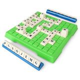 Цифровое судоку, интерактивная настольная игра для раннего возраста, игрушка, для детей и родителей, подарок на день рождения, оптовые продажи