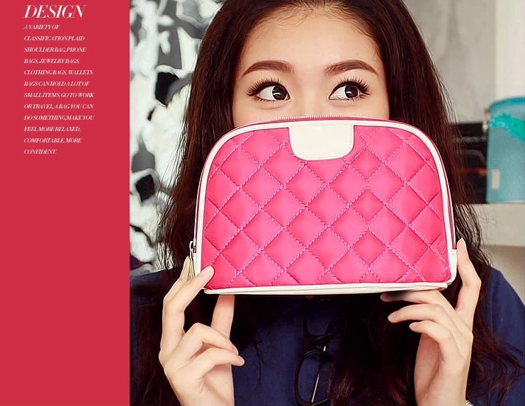 TB2wv9caXXXXXXzXpXXXXXXXXXX_!!