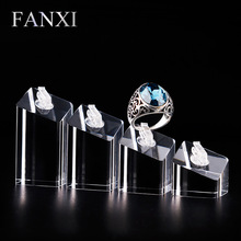 FANXIָչʾ  M4׽ָչʾ