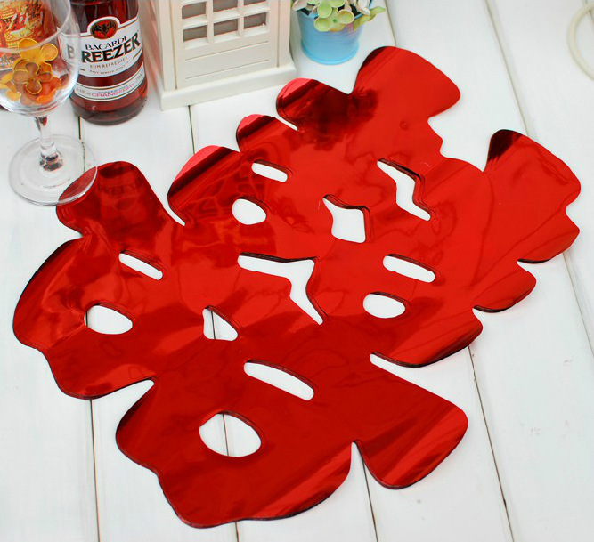 搜狗截图15年07月14日0110_14