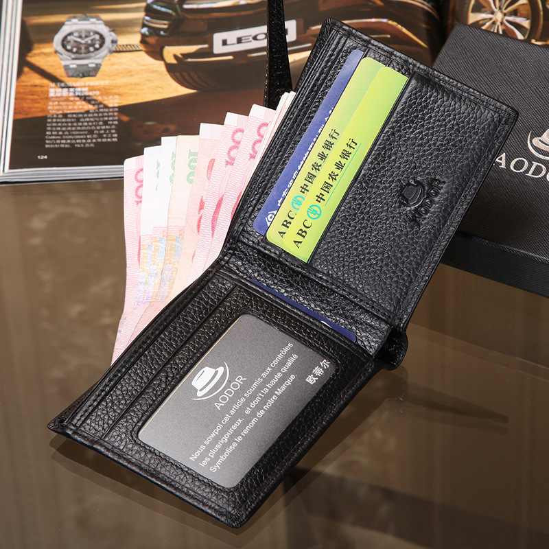 2669418817_1011703058