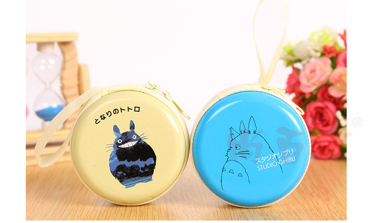 Sac pour homme - Ref 55300 Image 16