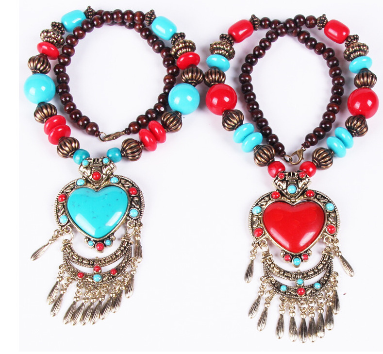 图片20150531092507