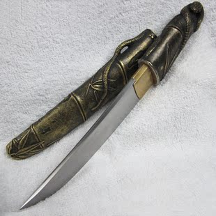 ��Ȫ�AӰ������������h�����y䓸�Ӳ�Ȯ�������С��Ӳ��δ�_��