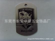 �\�Ͻ��ṷ�� ���P�F�U�յ��� ���P����z���ƚgӭԃ�r