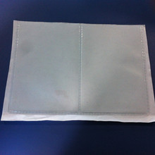 Ӳ�|PP���z����PET���z�r�����ճ��ʾ��PVC���D�䱳�z�˺���