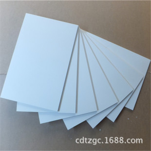 �ɶ�pvc�S�����lֱ�N10mm����ȼPVCȫ�YƤ���ܶȰl��ѩ���V���