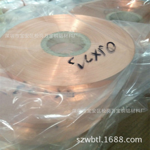 T2�������~�� 0.05 0.06 0.1�����~�� �僼t�~���ӹ�