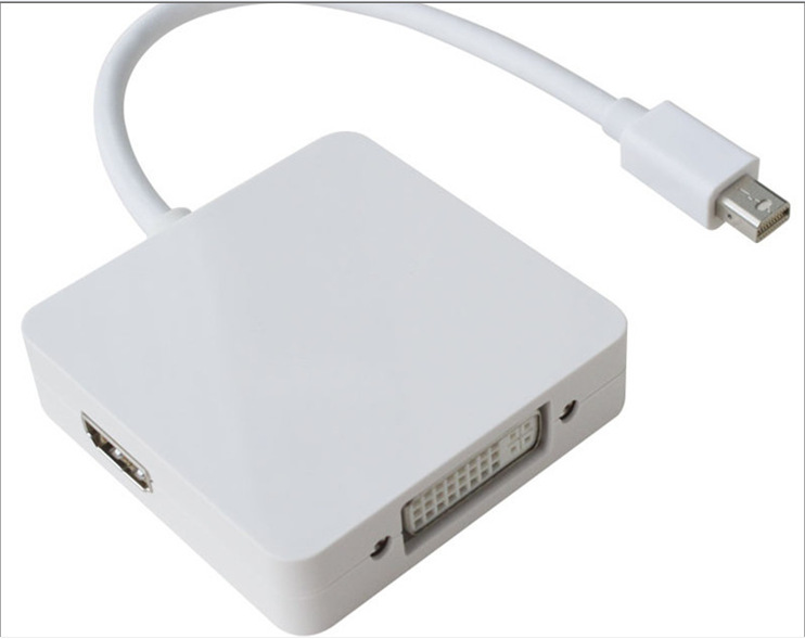 For MacBook Air The Mini Displayport Mini Display Port Display Port 3