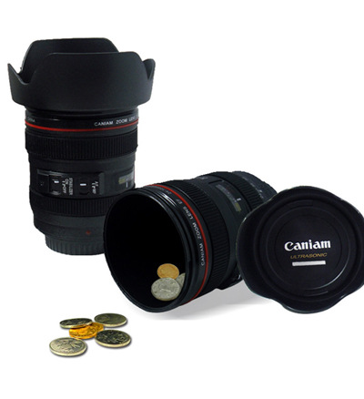 英文版宝贝页文字说明左小配图400x438px