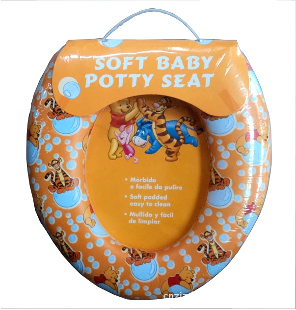 QQ截圖20150114112802