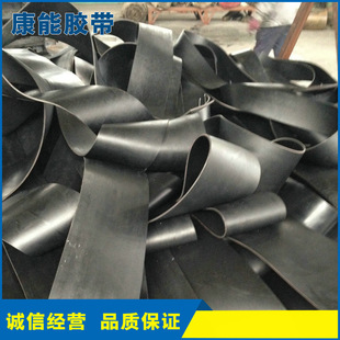 �S�ҹ�����ĥ�p���I�и���ӎ� �طN���ϻ����ͺ�ɫƽ�z��