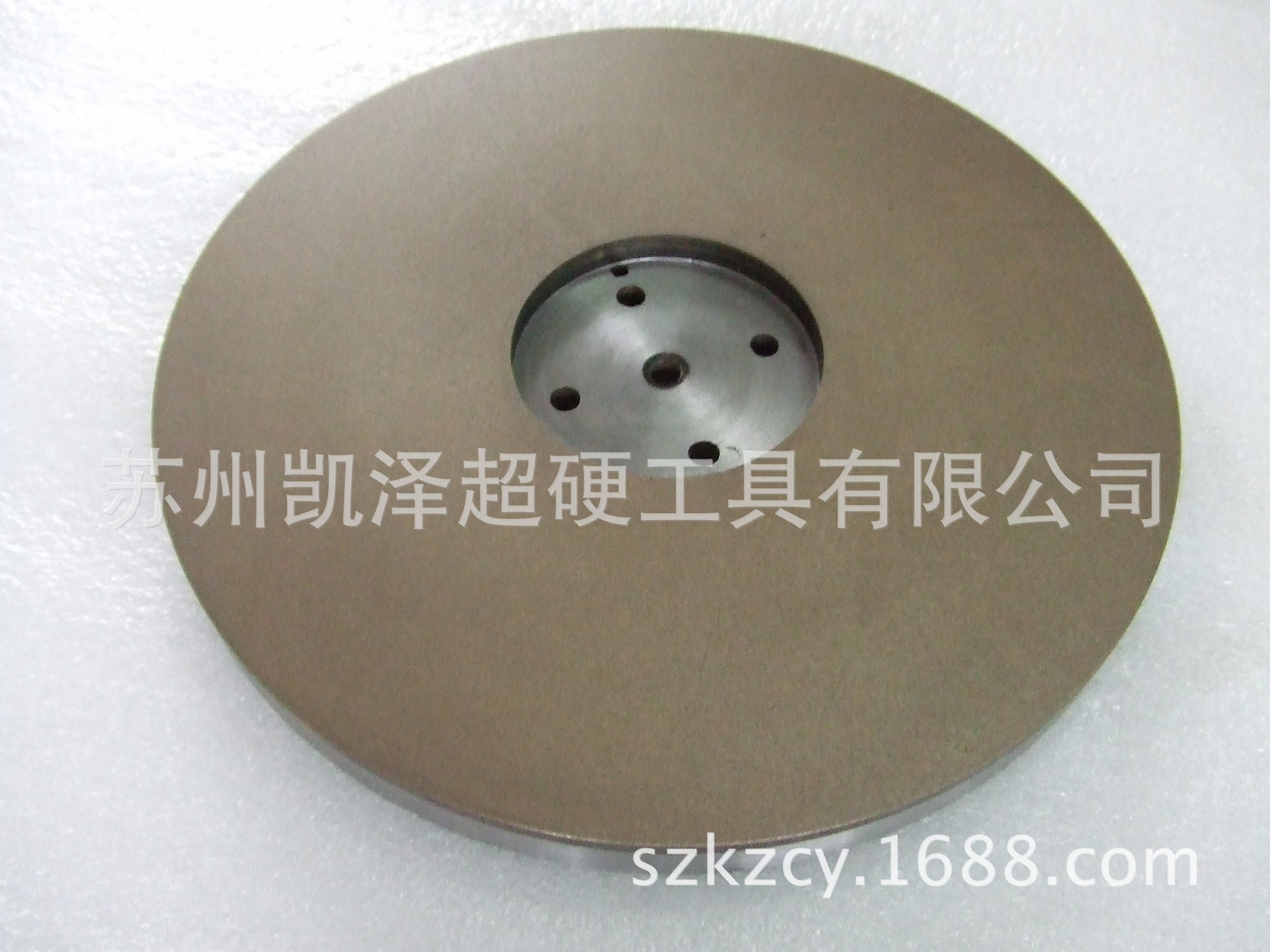 陶瓷、水晶、玻璃、钨钢等球类产品专用金刚石青铜磨盘、CBN磨盘-阿里巴巴