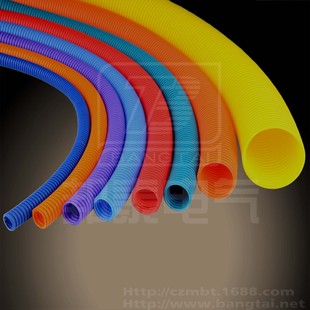 �V�ݰ�̩늚�S�����a�h����ȼ����PP���ϲ��yܛ��/�˹�PK-12L