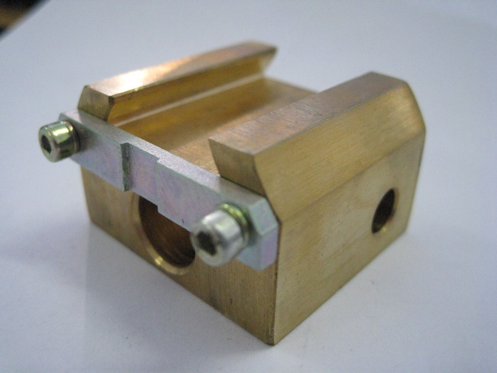 天一打码机配件 加热块 温控器 加热棒 硅胶垫 241b原厂零部件