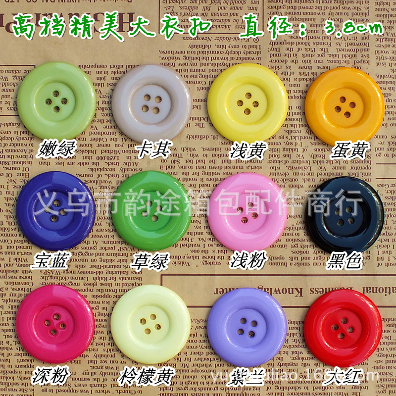 T2CXdOXKlaXXXXXXXX-1698342238