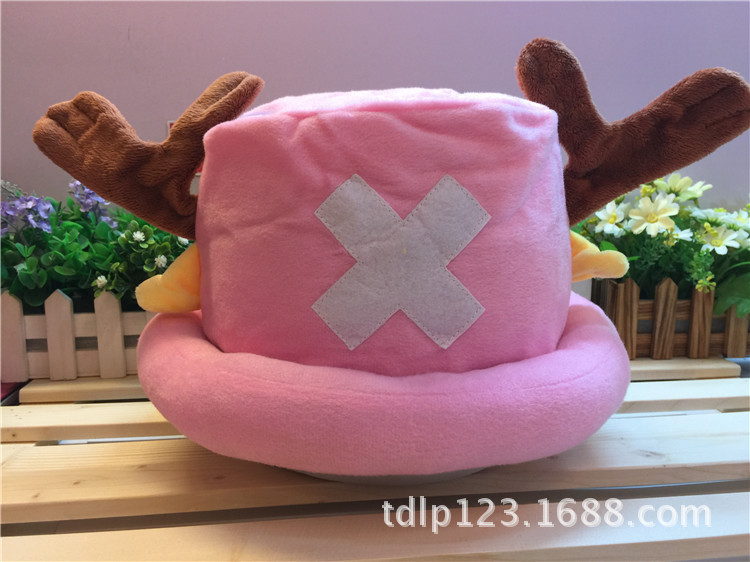 新建文件夾 (3)IMG_4626