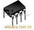 ���m΢ԭ�b��Ʒ���x�a����оƬSD6602D