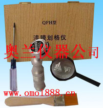 �ٸ�/��Ĥ����x-�W���W�m�x��13423053190