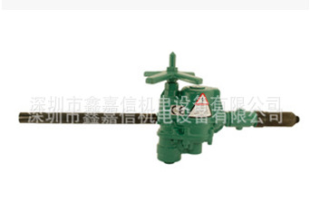 批发美国CS UNITEC气动重型双杠平衡钻2-2082-0030