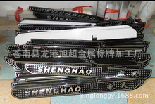 ����Դ늄�܇ ��܇݆ݞ���� ��܇��� ��܇�X�� 㑰�ӹ����ƮaƷ