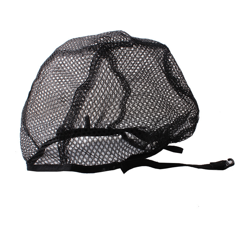 Perruque OTHER   Non hairnet cheveux - Ref 2610852 Image 20