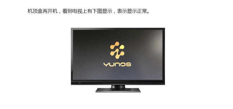 thiết bị thu sóng wifi rồi phát lại Gangfeng X7 tám lõi 1G 8G HD không dây mạng WIFI TV thông minh màn chiếu treo tường