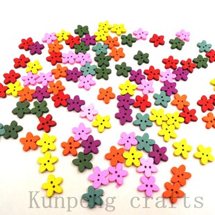 �߲�ɫ����~��ľ�^����DIY�bۏS�����l�~�ۿ������l