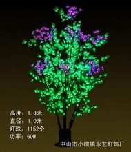 1.8�׶��������������b�LED�l����·�V�����@��������