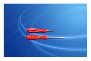 Clé pour réparation vélo - Ref 2304771 Image 5