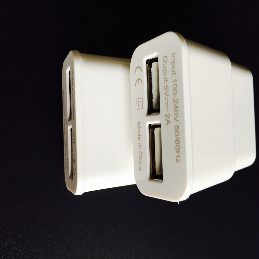 2322141891_1062100691