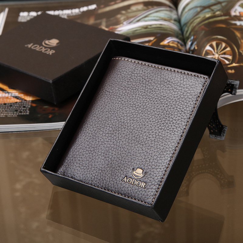 2665360063_1011703058