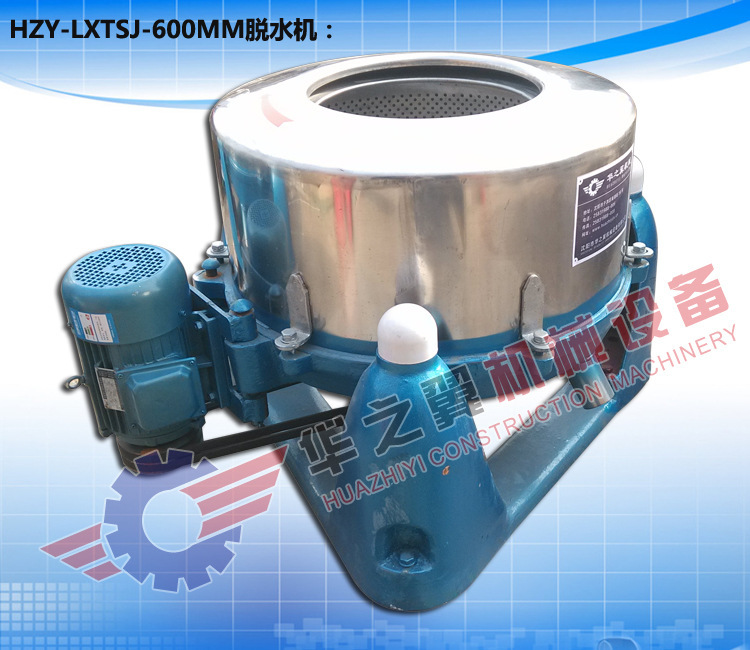 1890814836_253702269