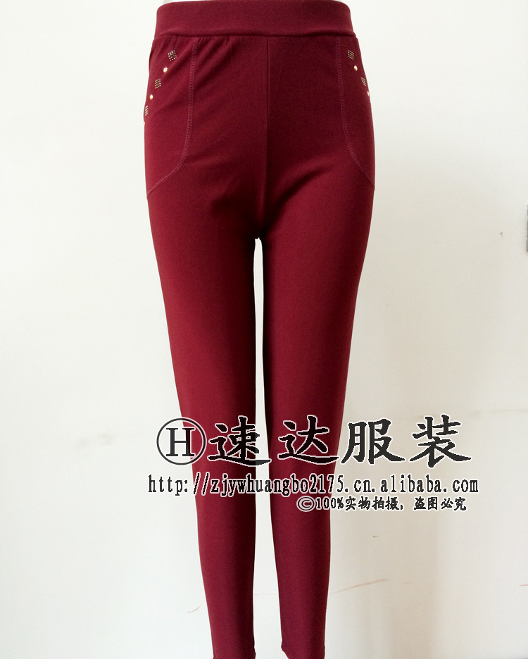 TB2ROGpdpXXXXaMXpXXXXXXXXXX_!!