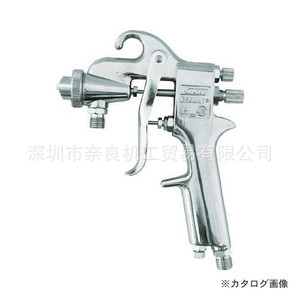 劲力KINKI牌近畿 气枪C-7S-12 奈良一级代理