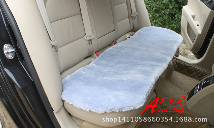 T23IlZXfVdXXXXXXXX_!!529739793